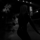 Filename=scarlettnxt20210713_00_01_39_00_Still163.jpg
Filesize=105KiB
Dimensions=1280x720
Date added=Jul 24, 2021 scarlettnxt20210713_00_01_39_00_Still163.jpg