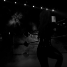 Filename=scarlettnxt20210713_00_01_39_15_Still164.jpg
Filesize=100KiB
Dimensions=1280x720
Date added=Jul 24, 2021 scarlettnxt20210713_00_01_39_15_Still164.jpg