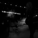 Filename=scarlettnxt20210713_00_01_40_00_Still165.jpg
Filesize=104KiB
Dimensions=1280x720
Date added=Jul 24, 2021 scarlettnxt20210713_00_01_40_00_Still165.jpg