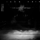 Filename=scarlettnxt20210713_00_01_41_15_Still166.jpg
Filesize=120KiB
Dimensions=1280x720
Date added=Jul 24, 2021 scarlettnxt20210713_00_01_41_15_Still166.jpg