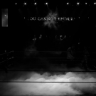 Filename=scarlettnxt20210713_00_01_42_00_Still167.jpg
Filesize=116KiB
Dimensions=1280x720
Date added=Jul 24, 2021 scarlettnxt20210713_00_01_42_00_Still167.jpg