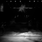 Filename=scarlettnxt20210713_00_01_42_15_Still168.jpg
Filesize=115KiB
Dimensions=1280x720
Date added=Jul 24, 2021 scarlettnxt20210713_00_01_42_15_Still168.jpg