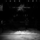 Filename=scarlettnxt20210713_00_01_43_00_Still169.jpg
Filesize=116KiB
Dimensions=1280x720
Date added=Jul 24, 2021 scarlettnxt20210713_00_01_43_00_Still169.jpg