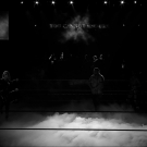 Filename=scarlettnxt20210713_00_01_43_15_Still170.jpg
Filesize=120KiB
Dimensions=1280x720
Date added=Jul 24, 2021 scarlettnxt20210713_00_01_43_15_Still170.jpg