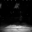 Filename=scarlettnxt20210713_00_01_44_00_Still171.jpg
Filesize=107KiB
Dimensions=1280x720
Date added=Jul 24, 2021 scarlettnxt20210713_00_01_44_00_Still171.jpg