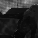 Filename=scarlettnxt20210713_00_01_46_00_Still174.jpg
Filesize=182KiB
Dimensions=1280x720
Date added=Jul 24, 2021 scarlettnxt20210713_00_01_46_00_Still174.jpg