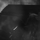 Filename=scarlettnxt20210713_00_01_46_15_Still175.jpg
Filesize=163KiB
Dimensions=1280x720
Date added=Jul 24, 2021 scarlettnxt20210713_00_01_46_15_Still175.jpg