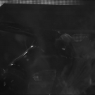 Filename=scarlettnxt20210713_00_01_47_00_Still176.jpg
Filesize=150KiB
Dimensions=1280x720
Date added=Jul 24, 2021 scarlettnxt20210713_00_01_47_00_Still176.jpg