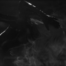 Filename=scarlettnxt20210713_00_01_48_00_Still178.jpg
Filesize=132KiB
Dimensions=1280x720
Date added=Jul 24, 2021 scarlettnxt20210713_00_01_48_00_Still178.jpg