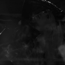 Filename=scarlettnxt20210713_00_01_48_15_Still179.jpg
Filesize=131KiB
Dimensions=1280x720
Date added=Jul 24, 2021 scarlettnxt20210713_00_01_48_15_Still179.jpg