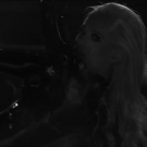 Filename=scarlettnxt20210713_00_01_49_00_Still180.jpg
Filesize=116KiB
Dimensions=1280x720
Date added=Jul 24, 2021 scarlettnxt20210713_00_01_49_00_Still180.jpg