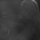 Filename=scarlettnxt20210713_00_01_49_15_Still181.jpg
Filesize=103KiB
Dimensions=1280x720
Date added=Jul 24, 2021 scarlettnxt20210713_00_01_49_15_Still181.jpg