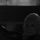 Filename=scarlettnxt20210713_00_01_50_15_Still183.jpg
Filesize=116KiB
Dimensions=1280x720
Date added=Jul 24, 2021 scarlettnxt20210713_00_01_50_15_Still183.jpg