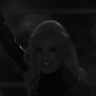 Filename=scarlettnxt20210713_00_01_51_00_Still184.jpg
Filesize=104KiB
Dimensions=1280x720
Date added=Jul 24, 2021 scarlettnxt20210713_00_01_51_00_Still184.jpg