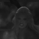 Filename=scarlettnxt20210713_00_01_51_15_Still185.jpg
Filesize=105KiB
Dimensions=1280x720
Date added=Jul 24, 2021 scarlettnxt20210713_00_01_51_15_Still185.jpg