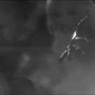 Filename=scarlettnxt20210713_00_01_52_00_Still186.jpg
Filesize=105KiB
Dimensions=1280x720
Date added=Jul 24, 2021 scarlettnxt20210713_00_01_52_00_Still186.jpg