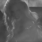 Filename=scarlettnxt20210713_00_01_52_15_Still187.jpg
Filesize=140KiB
Dimensions=1280x720
Date added=Jul 24, 2021 scarlettnxt20210713_00_01_52_15_Still187.jpg