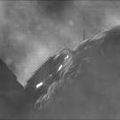 Filename=scarlettnxt20210713_00_01_53_00_Still188.jpg
Filesize=211KiB
Dimensions=1280x720
Date added=Jul 24, 2021 scarlettnxt20210713_00_01_53_00_Still188.jpg