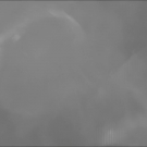 Filename=scarlettnxt20210713_00_01_53_15_Still189.jpg
Filesize=80KiB
Dimensions=1280x720
Date added=Jul 24, 2021 scarlettnxt20210713_00_01_53_15_Still189.jpg