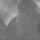 Filename=scarlettnxt20210713_00_01_54_00_Still190.jpg
Filesize=142KiB
Dimensions=1280x720
Date added=Jul 24, 2021 scarlettnxt20210713_00_01_54_00_Still190.jpg