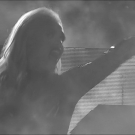 Filename=scarlettnxt20210713_00_01_55_00_Still192.jpg
Filesize=188KiB
Dimensions=1280x720
Date added=Jul 24, 2021 scarlettnxt20210713_00_01_55_00_Still192.jpg