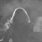 Filename=scarlettnxt20210713_00_01_55_15_Still193.jpg
Filesize=170KiB
Dimensions=1280x720
Date added=Jul 24, 2021 scarlettnxt20210713_00_01_55_15_Still193.jpg