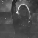 Filename=scarlettnxt20210713_00_01_56_15_Still195.jpg
Filesize=214KiB
Dimensions=1280x720
Date added=Jul 24, 2021 scarlettnxt20210713_00_01_56_15_Still195.jpg