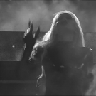 Filename=scarlettnxt20210713_00_01_57_00_Still196.jpg
Filesize=201KiB
Dimensions=1280x720
Date added=Jul 24, 2021 scarlettnxt20210713_00_01_57_00_Still196.jpg