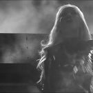 Filename=scarlettnxt20210713_00_01_57_15_Still197.jpg
Filesize=222KiB
Dimensions=1280x720
Date added=Jul 24, 2021 scarlettnxt20210713_00_01_57_15_Still197.jpg