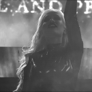 Filename=scarlettnxt20210713_00_01_58_00_Still198.jpg
Filesize=186KiB
Dimensions=1280x720
Date added=Jul 24, 2021 scarlettnxt20210713_00_01_58_00_Still198.jpg