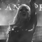 Filename=scarlettnxt20210713_00_01_58_15_Still199.jpg
Filesize=253KiB
Dimensions=1280x720
Date added=Jul 24, 2021 scarlettnxt20210713_00_01_58_15_Still199.jpg