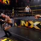 Filename=scarlettnxt20210713_00_05_17_15_Still303.jpg
Filesize=321KiB
Dimensions=1280x720
Date added=Jul 24, 2021 scarlettnxt20210713_00_05_17_15_Still303.jpg