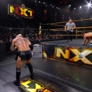 Filename=scarlettnxt20210713_00_05_18_00_Still304.jpg
Filesize=320KiB
Dimensions=1280x720
Date added=Jul 24, 2021 scarlettnxt20210713_00_05_18_00_Still304.jpg