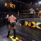 Filename=scarlettnxt20210713_00_05_18_15_Still305.jpg
Filesize=345KiB
Dimensions=1280x720
Date added=Jul 24, 2021 scarlettnxt20210713_00_05_18_15_Still305.jpg