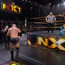 Filename=scarlettnxt20210713_00_05_19_00_Still306.jpg
Filesize=350KiB
Dimensions=1280x720
Date added=Jul 24, 2021 scarlettnxt20210713_00_05_19_00_Still306.jpg