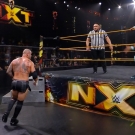 Filename=scarlettnxt20210713_00_05_19_15_Still307.jpg
Filesize=345KiB
Dimensions=1280x720
Date added=Jul 24, 2021 scarlettnxt20210713_00_05_19_15_Still307.jpg