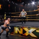 Filename=scarlettnxt20210713_00_05_20_00_Still308.jpg
Filesize=331KiB
Dimensions=1280x720
Date added=Jul 24, 2021 scarlettnxt20210713_00_05_20_00_Still308.jpg