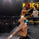 Filename=scarlettnxt20210713_00_05_21_15_Still309.jpg
Filesize=329KiB
Dimensions=1280x720
Date added=Jul 24, 2021 scarlettnxt20210713_00_05_21_15_Still309.jpg