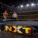 Filename=scarlettnxt20210713_00_05_25_15_Still310.jpg
Filesize=372KiB
Dimensions=1280x720
Date added=Jul 24, 2021 scarlettnxt20210713_00_05_25_15_Still310.jpg