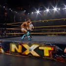 Filename=scarlettnxt20210713_00_05_26_00_Still311.jpg
Filesize=362KiB
Dimensions=1280x720
Date added=Jul 24, 2021 scarlettnxt20210713_00_05_26_00_Still311.jpg