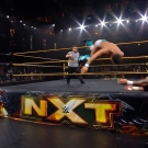 Filename=scarlettnxt20210713_00_05_26_15_Still312.jpg
Filesize=362KiB
Dimensions=1280x720
Date added=Jul 24, 2021 scarlettnxt20210713_00_05_26_15_Still312.jpg