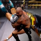 Filename=scarlettnxt20210713_00_05_27_00_Still313.jpg
Filesize=284KiB
Dimensions=1280x720
Date added=Jul 24, 2021 scarlettnxt20210713_00_05_27_00_Still313.jpg