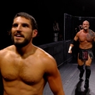 Filename=scarlettnxt20210713_00_05_37_15_Still314.jpg
Filesize=225KiB
Dimensions=1280x720
Date added=Jul 24, 2021 scarlettnxt20210713_00_05_37_15_Still314.jpg