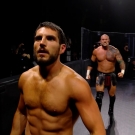 Filename=scarlettnxt20210713_00_05_38_00_Still315.jpg
Filesize=226KiB
Dimensions=1280x720
Date added=Jul 24, 2021 scarlettnxt20210713_00_05_38_00_Still315.jpg