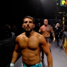 Filename=scarlettnxt20210713_00_05_38_15_Still316.jpg
Filesize=248KiB
Dimensions=1280x720
Date added=Jul 24, 2021 scarlettnxt20210713_00_05_38_15_Still316.jpg