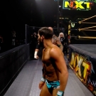 Filename=scarlettnxt20210713_00_05_39_00_Still317.jpg
Filesize=274KiB
Dimensions=1280x720
Date added=Jul 24, 2021 scarlettnxt20210713_00_05_39_00_Still317.jpg