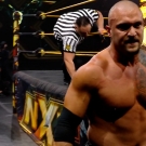 Filename=scarlettnxt20210713_00_05_42_15_Still318.jpg
Filesize=315KiB
Dimensions=1280x720
Date added=Jul 24, 2021 scarlettnxt20210713_00_05_42_15_Still318.jpg