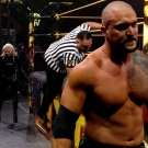 Filename=scarlettnxt20210713_00_05_43_00_Still319.jpg
Filesize=327KiB
Dimensions=1280x720
Date added=Jul 24, 2021 scarlettnxt20210713_00_05_43_00_Still319.jpg