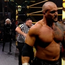 Filename=scarlettnxt20210713_00_05_43_15_Still320.jpg
Filesize=330KiB
Dimensions=1280x720
Date added=Jul 24, 2021 scarlettnxt20210713_00_05_43_15_Still320.jpg