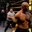 Filename=scarlettnxt20210713_00_05_44_00_Still321.jpg
Filesize=299KiB
Dimensions=1280x720
Date added=Jul 24, 2021 scarlettnxt20210713_00_05_44_00_Still321.jpg